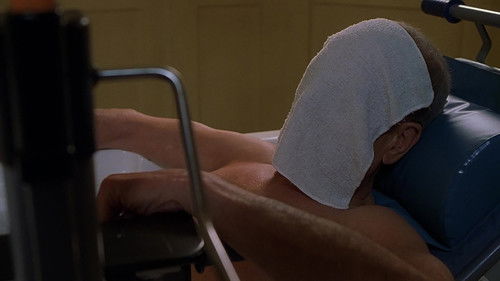 Ein heißer Coup Bild 4