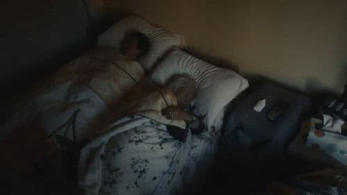 Nǎi Nai & Wài Pó Bild 8