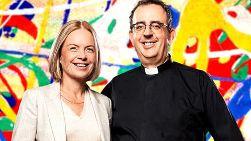 The Big Painting Challenge Bild 1