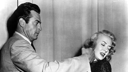 Mädchen im Geheimdienst Bild 3