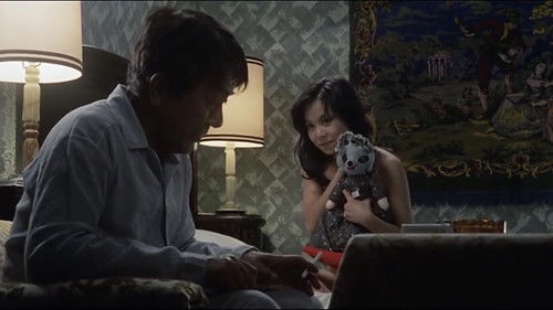 ワイセツ家族　母と娘 Bild 2