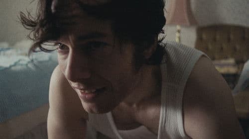 Blue Christmas Bild 5