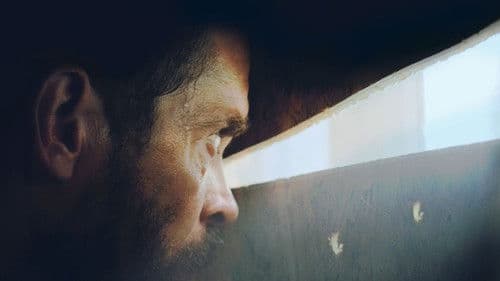 Πολιορκία στην Οδό Λιπέρτη Bild 1