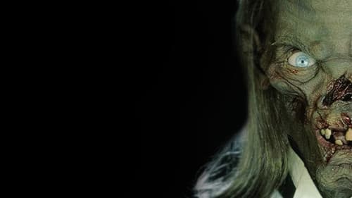 Geschichten aus der Gruft Bild 7