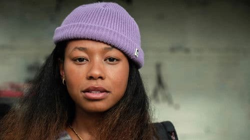 On the Come Up Bild 3