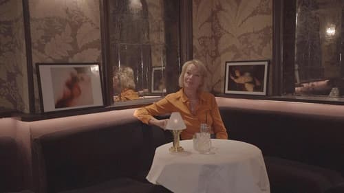 À la recherche du premier boulard Bild 2