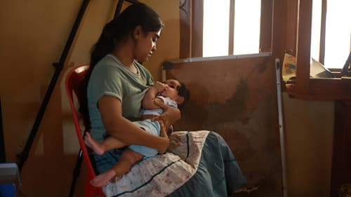 ബി 32 മുതൽ 44 വരെ Bild 6