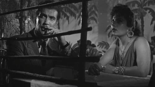 Los tallos amargos Bild 5