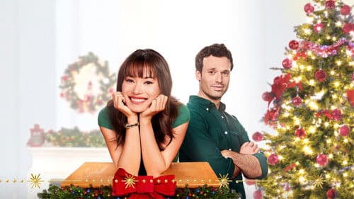 Candy Cane Candidate Bild 6