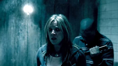 House of Fears Bild 4