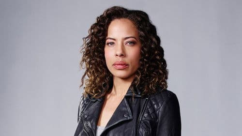 The Blacklist: Redemption Bild 8