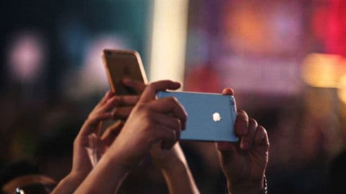 General Magic Bild 5