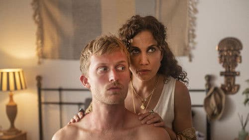 A una isla de ti Bild 5