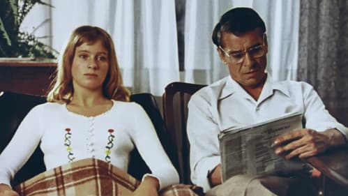 Весь мир в глазах твоих Bild 1