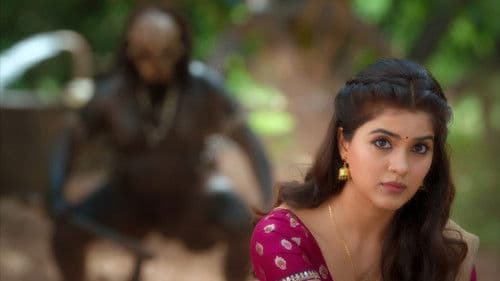 హను-మాన్ Bild 8