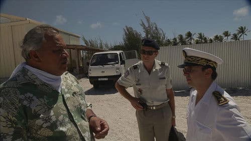 Vive La France Bild 1