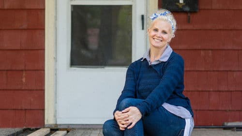 Welcome Back Potter Bild 1