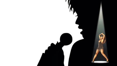 Tina - What's Love Got to Do with It Bild 2