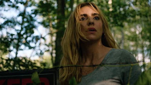 The Wrong Son Bild 2