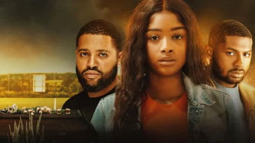 Hidden Agenda Bild 2