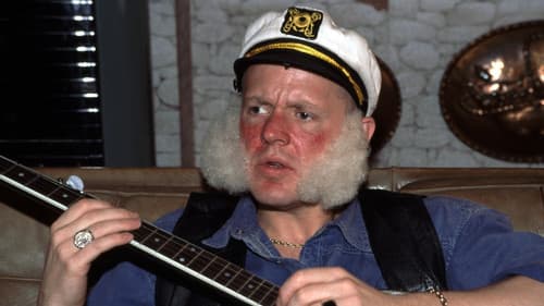 Jul på Vesterbro Bild 1