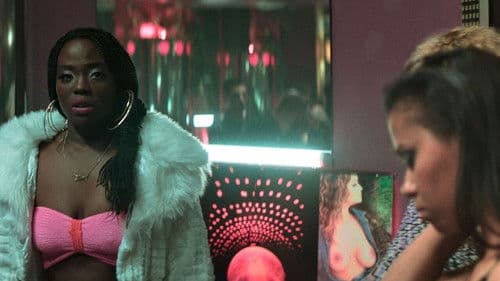 La dona il·legal Bild 2