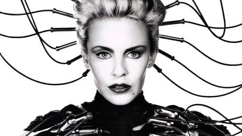 Kylie Minogue: KylieX2008 Bild 3