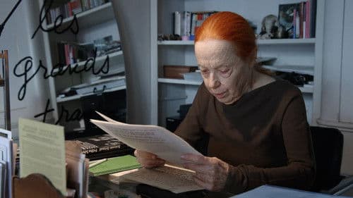 Janet Haufler Bild 2