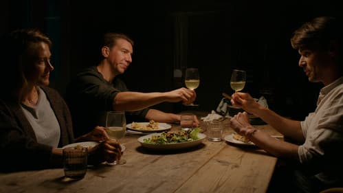 Mittsommerlust Bild 6