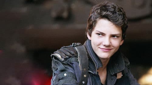 Die Wilden Kerle 5 Bild 6