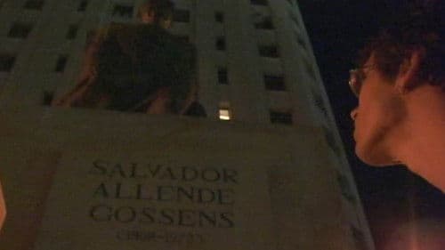 Lecciones Privadas Bild 1