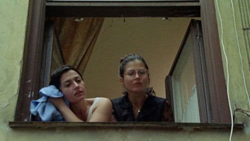 Jag heter Stelios Bild 8