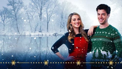 Der Geist der Weihnacht Bild 5