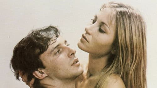 Brisas do Amor Bild 1