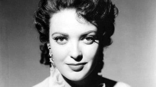 Die Todesschlucht von Laramie Bild 3