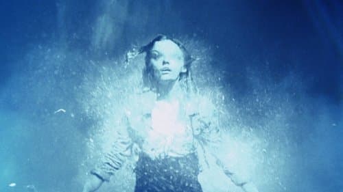 Extraterrestrial Bild 1