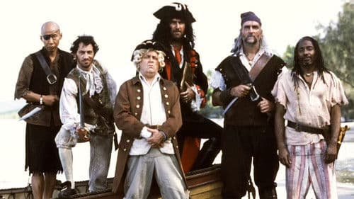 Pirate Islands Bild 5