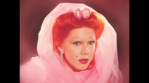 Our Home Out West Bild 1