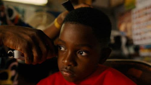 When Morning Comes Bild 1