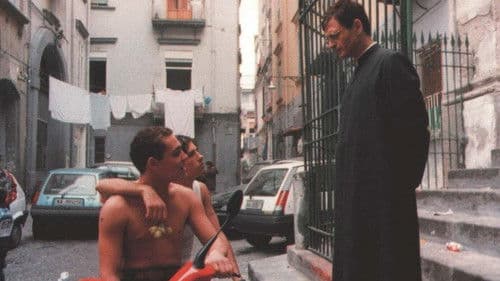 Pianese Nunzio - 14 im Mai Bild 4