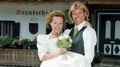 Da wo die Liebe wohnt Bild 1