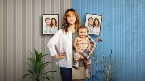 Mãe Fora da Caixa Bild 1