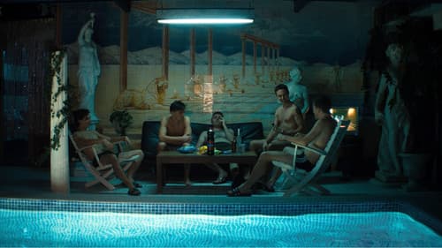 Les corneilles blanches Bild 1