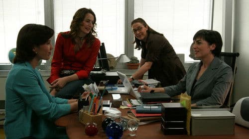 Atlas de geografía humana Bild 1