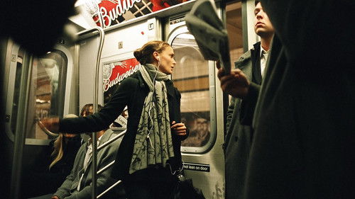 Black Swan: Metamorphosis Bild 2