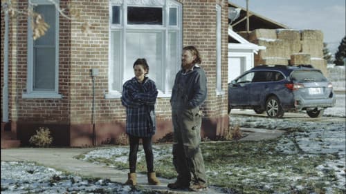 The Killing of Two Lovers Bild 7