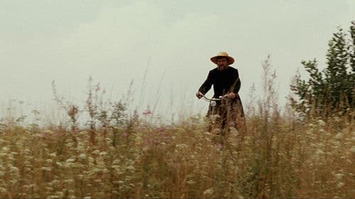 U Pana Boga w ogródku Bild 3