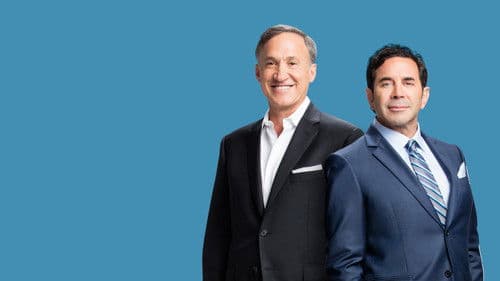 Botched By Nature Bild 1