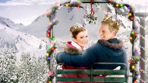 Der Prinz & ich - Königliche Flitterwochen Bild 6