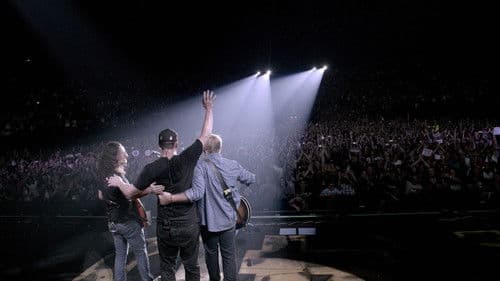 Rush: Time Stand Still Bild 1